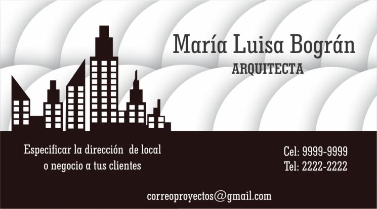1 tarjetas presentacion arquitecto 1