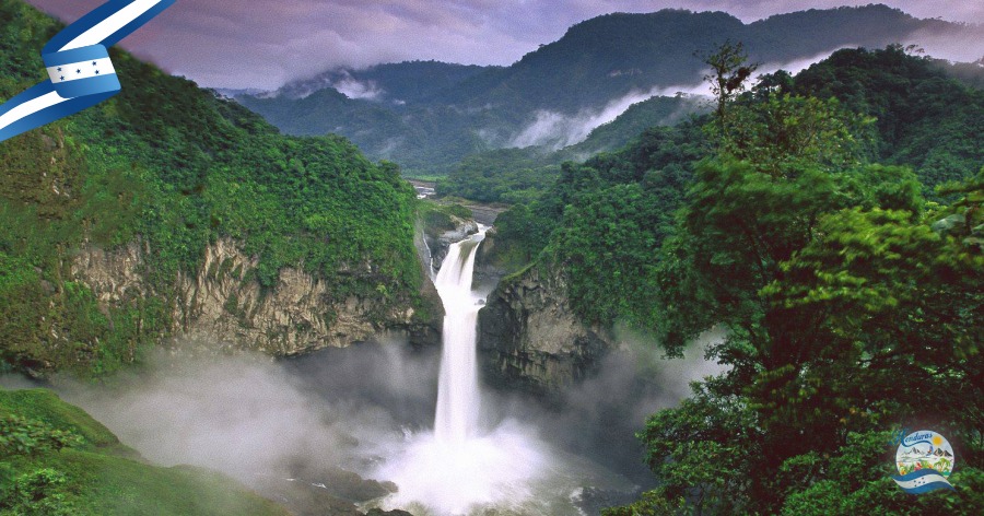 Parque Nacional Cusuco (PANACU)