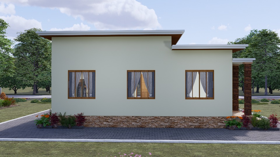 atras planos CFYM k7