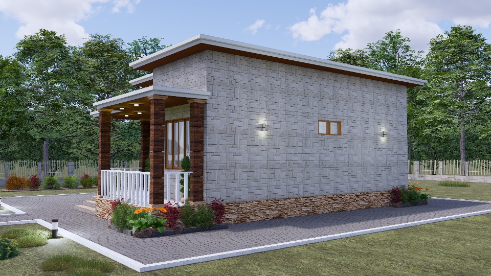 derecha planos CFYM k7