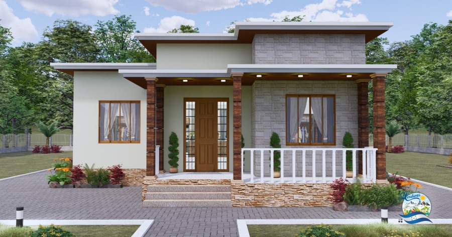 portada web planos CFYM k7