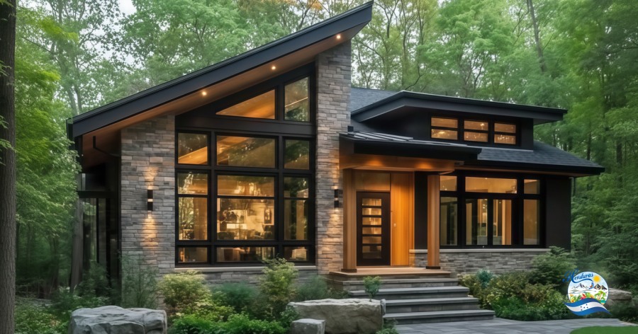 Portada web casa planos CFYM k8