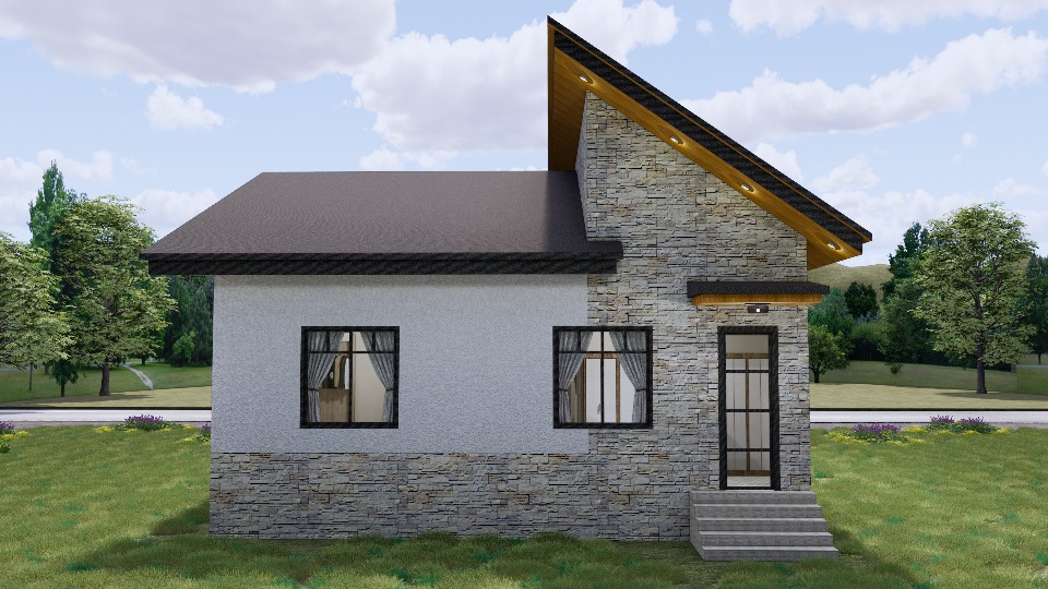 atras casa planos CFYM k8