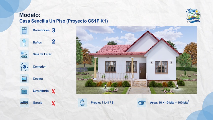 1 planos casa cs1p k1