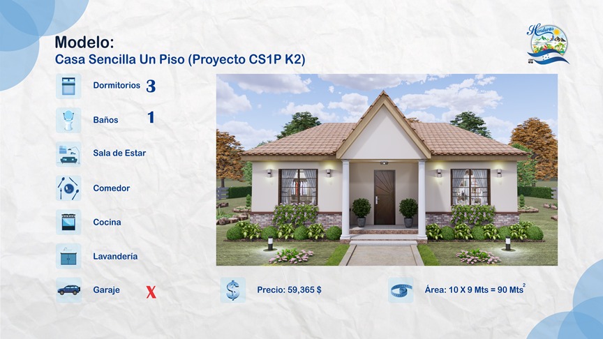 1 planos de casa cs1p k2