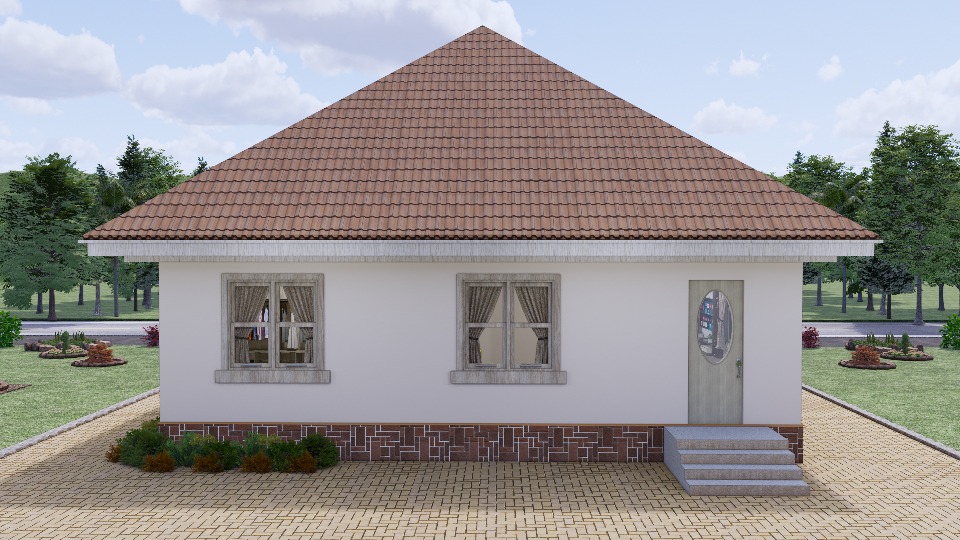 atras planos CS1P k42