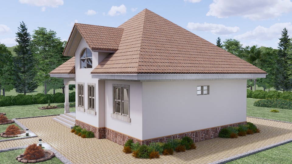 derecha planos CS1P k42