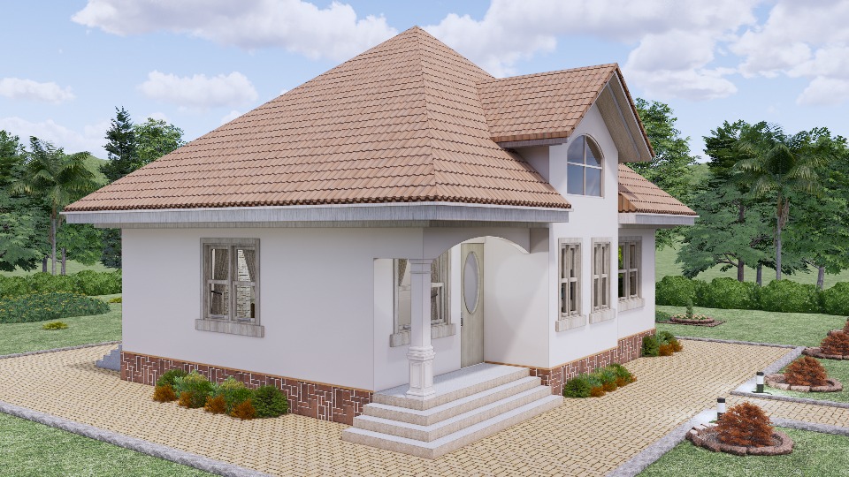 izquierda planos CS1P k42