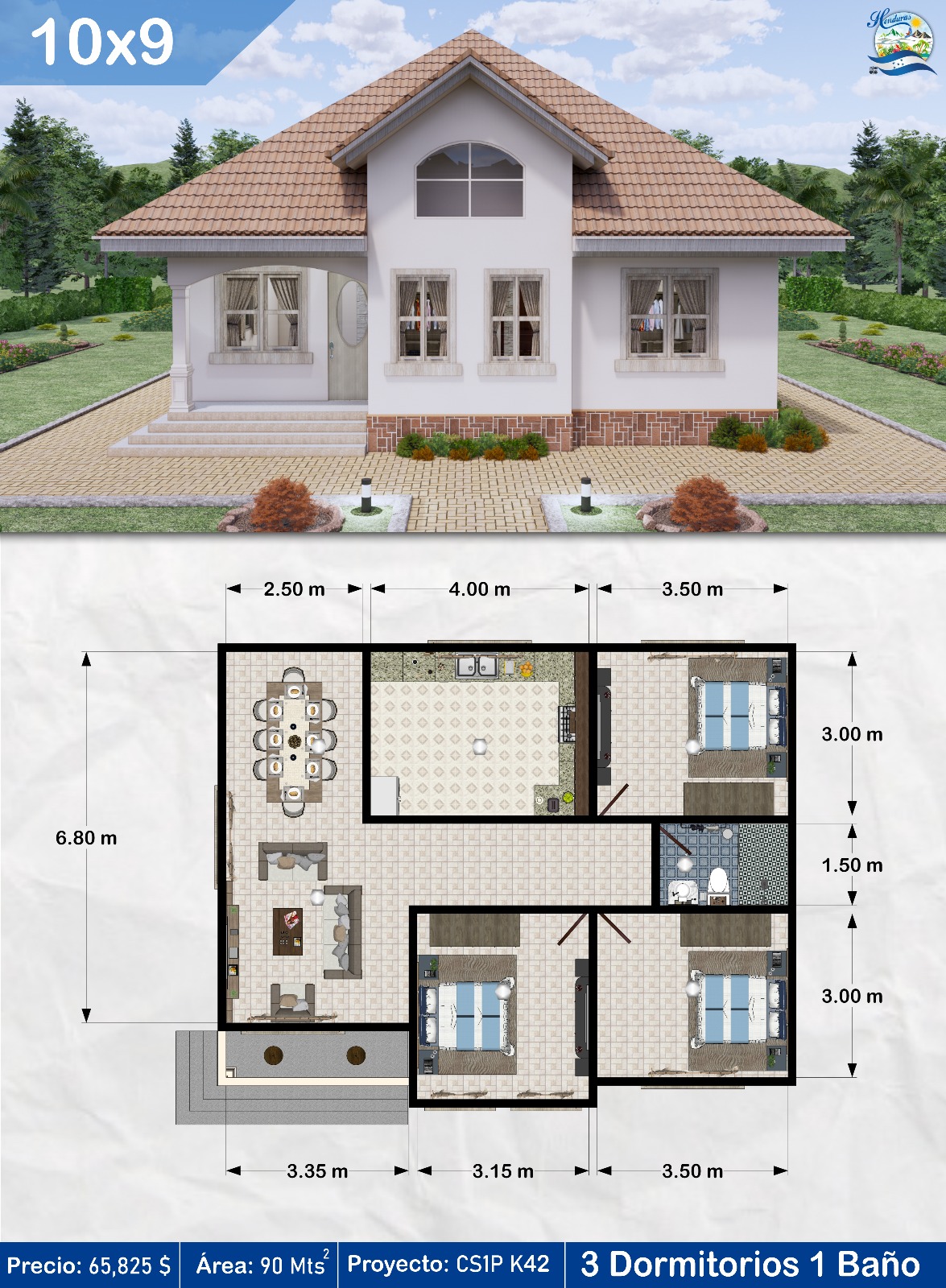 pinterest planos CS1P k42