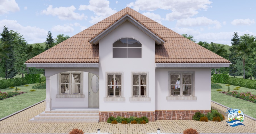 portada web planos CS1P k42