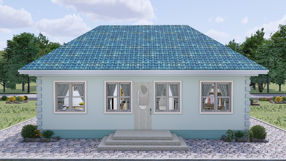 atras planos CS1P k43