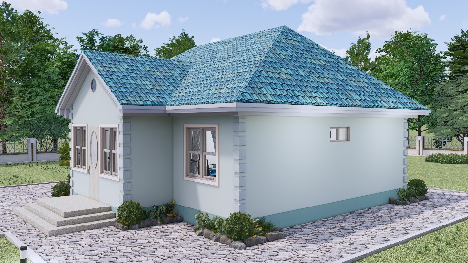 derecha planos CS1P k43