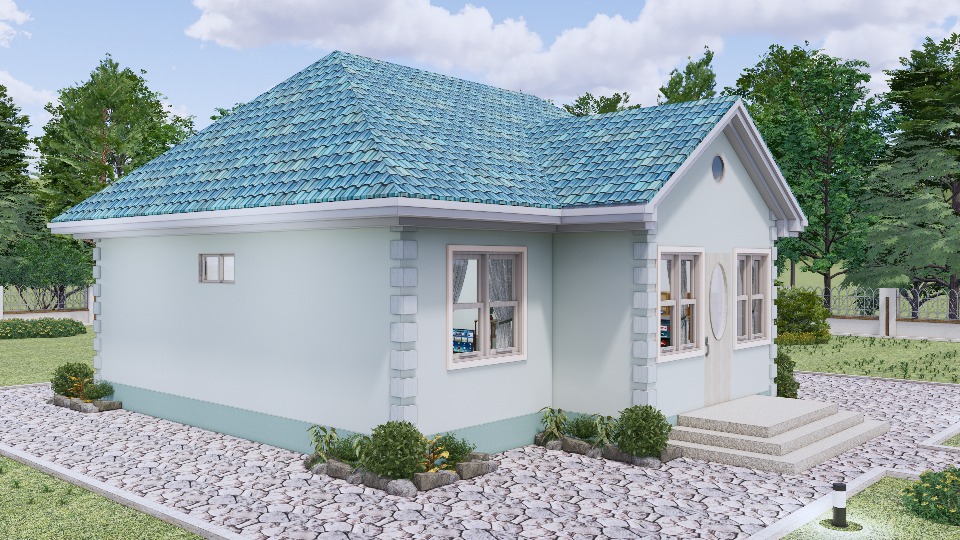 izquierda planos CS1P k43