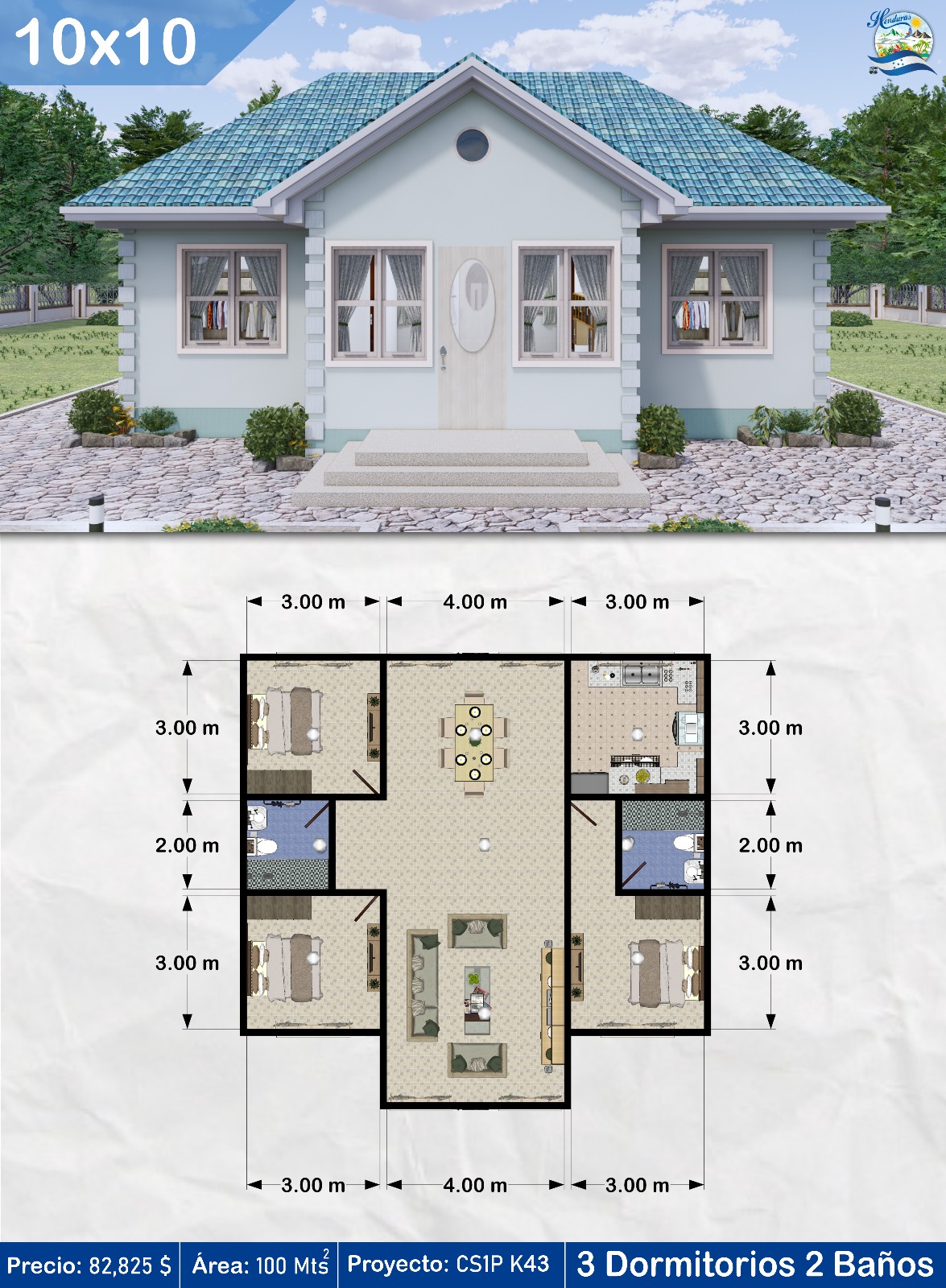 pinterest planos CS1P k43