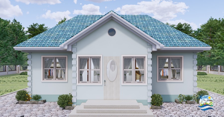 portadaweb planos CS1P k43