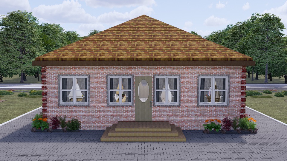 atras planos CS1P k44