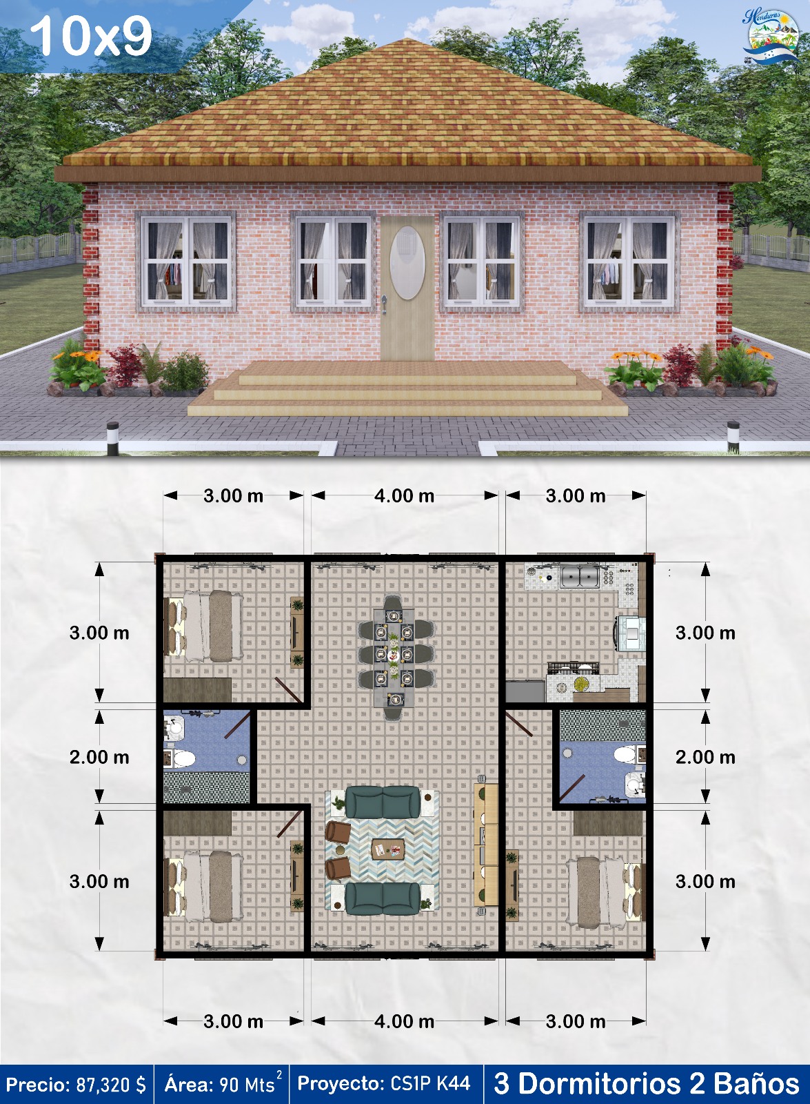 pinterest planos CS1P k44