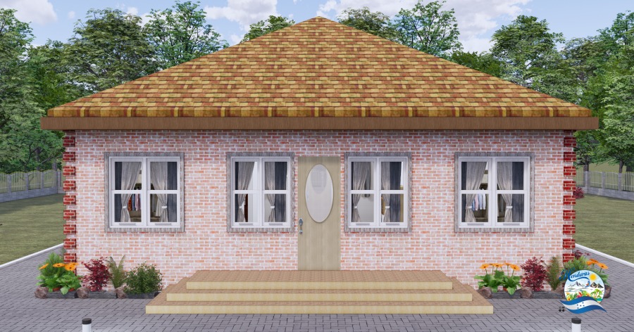 portada web planos CS1P k44