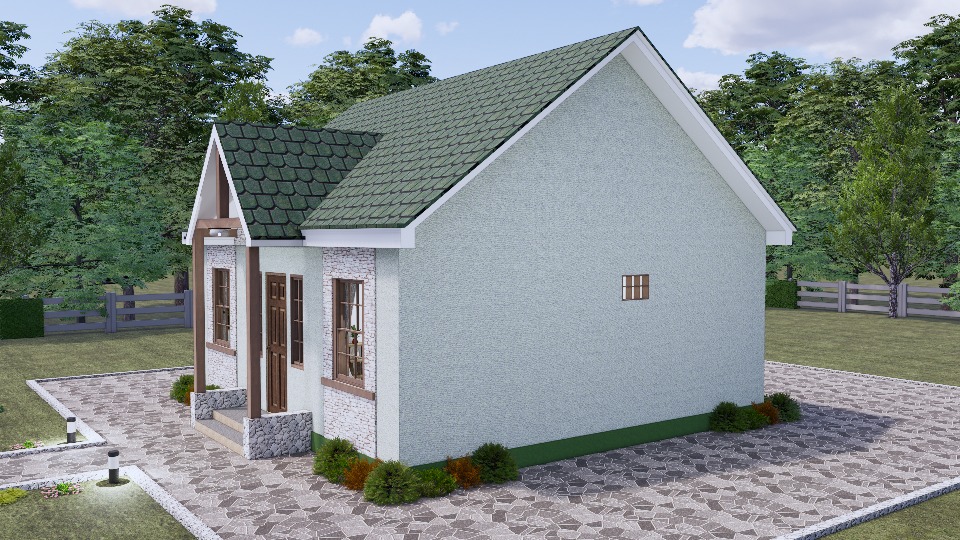 derecha planos CS1P k45