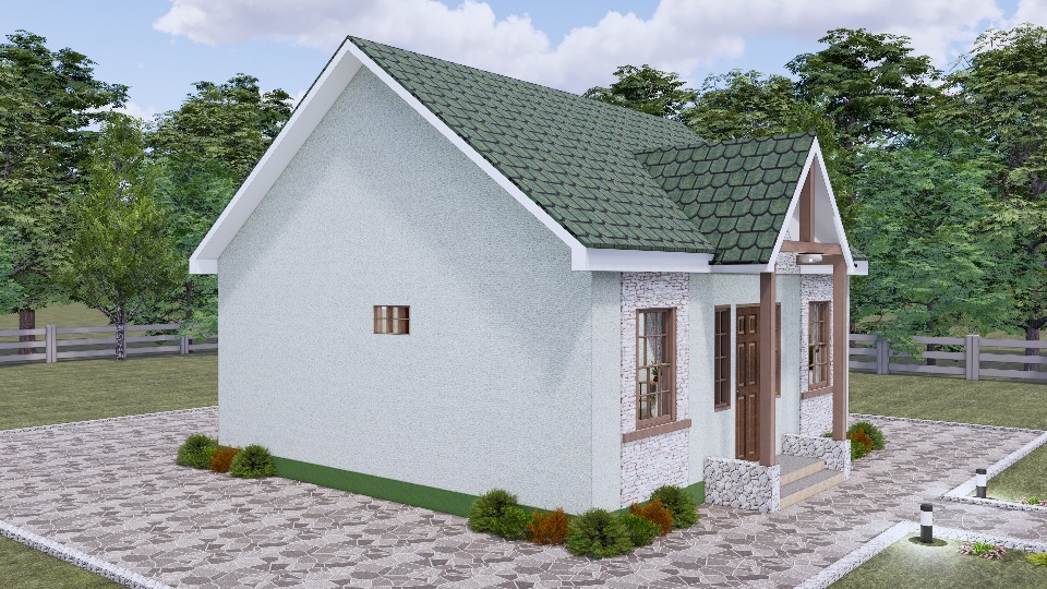 izquierda planos CS1P k45