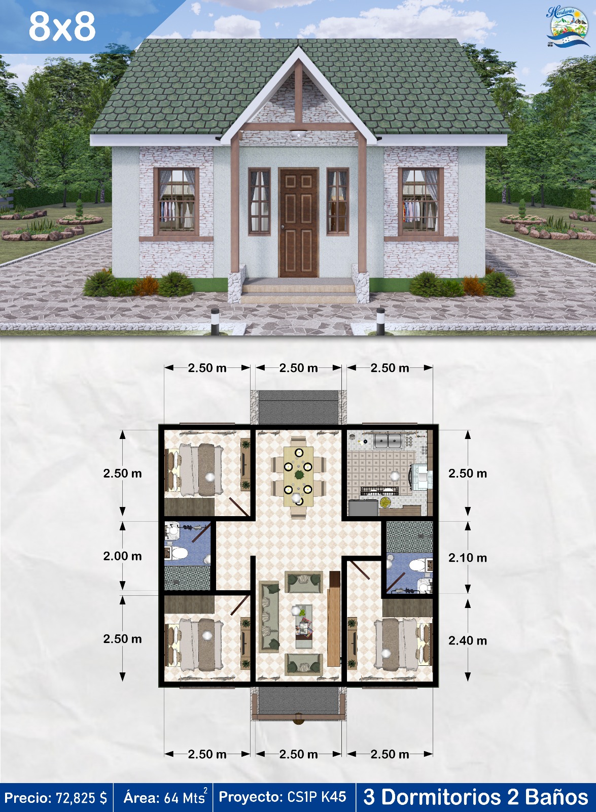 pinterest planos CS1P k45