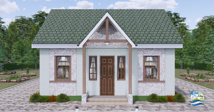 portada web planos CS1P k45