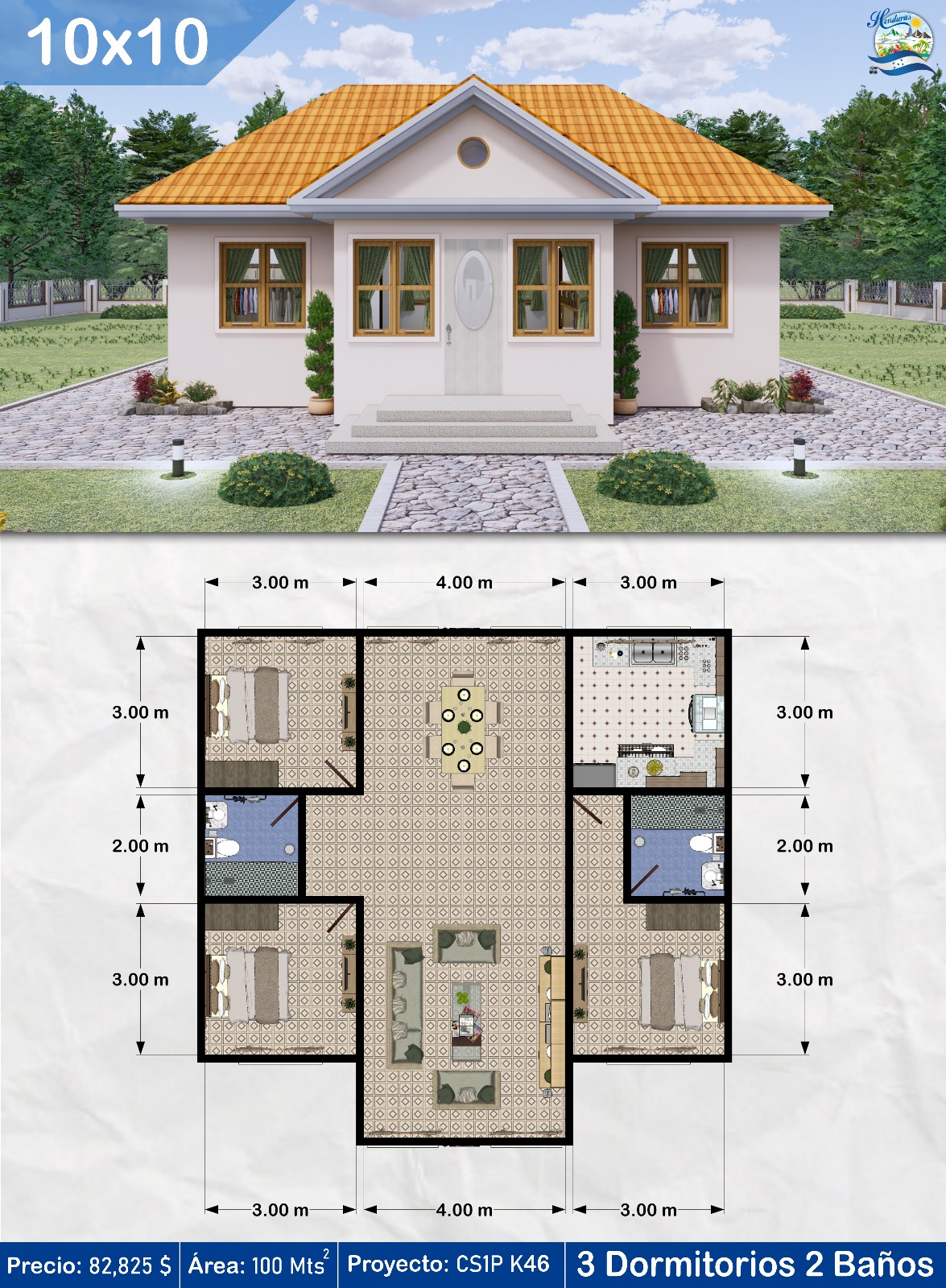 Pinterest planos CS1P k46