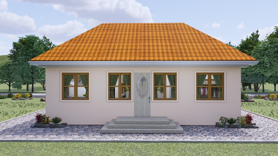 atras planos CS1P k46