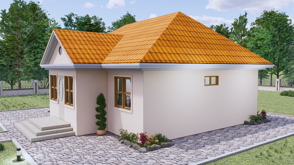 derecha planos CS1P k46