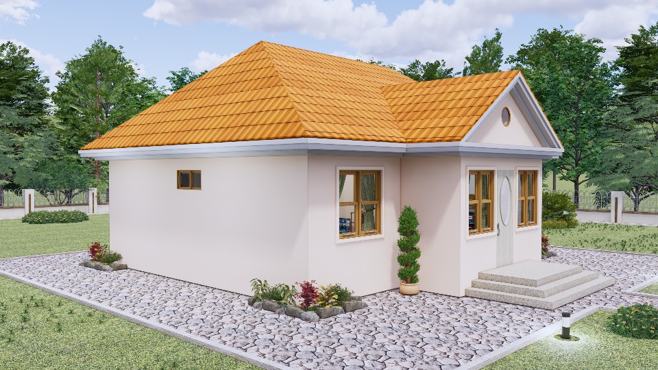 izquierda planos CS1P k46