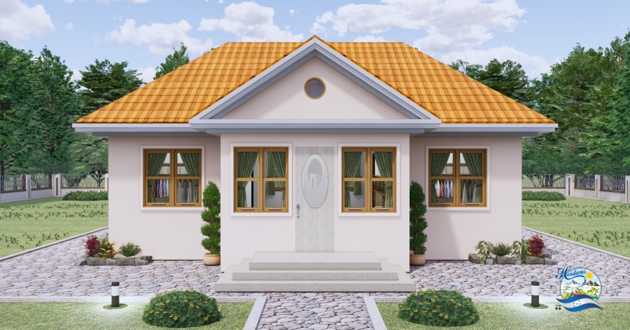 portada web CS1P K46