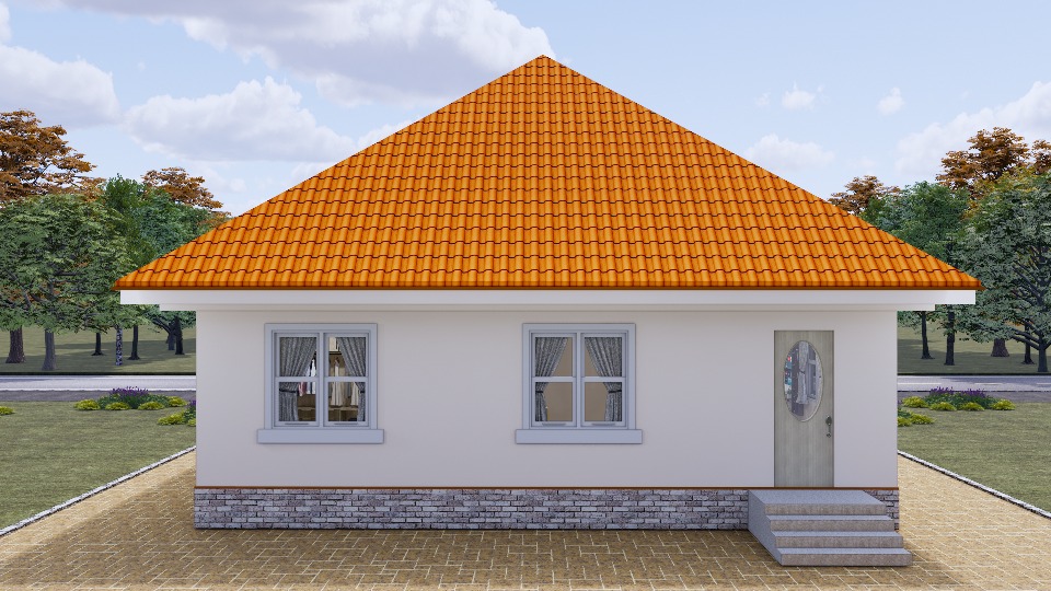 atras planos CS1P k47