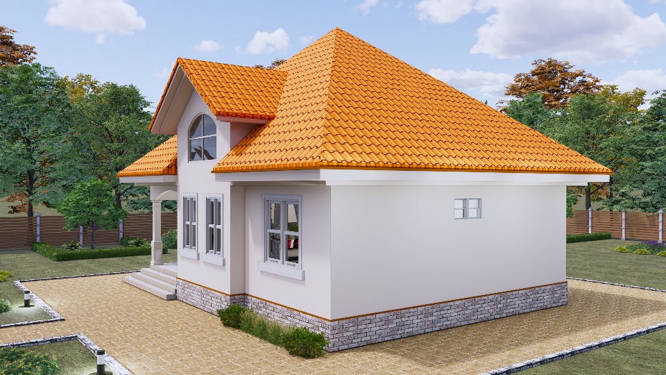 derecha planos CS1P k47