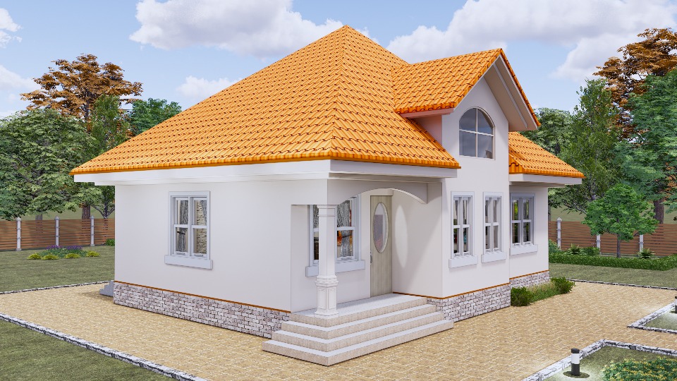 izquierda planos CS1P k47