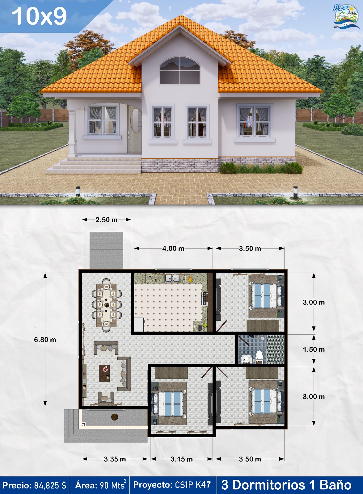 pinterest planos CS1P k47