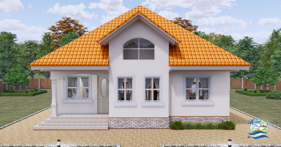 portada web planos CS1P k47