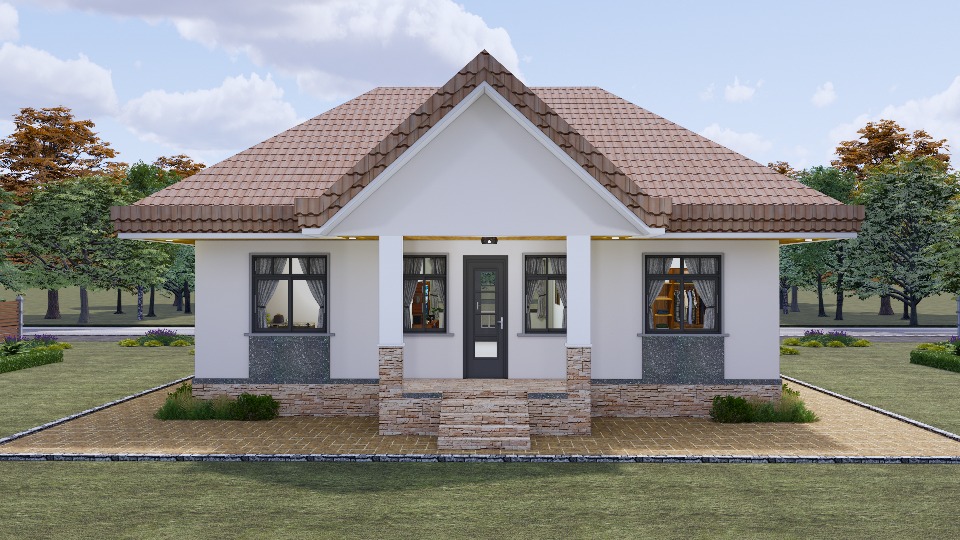 atras planos CS1P k48