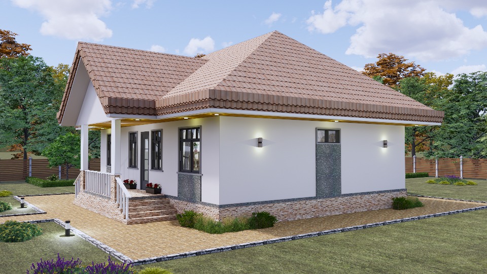 derecha planos CS1P k48