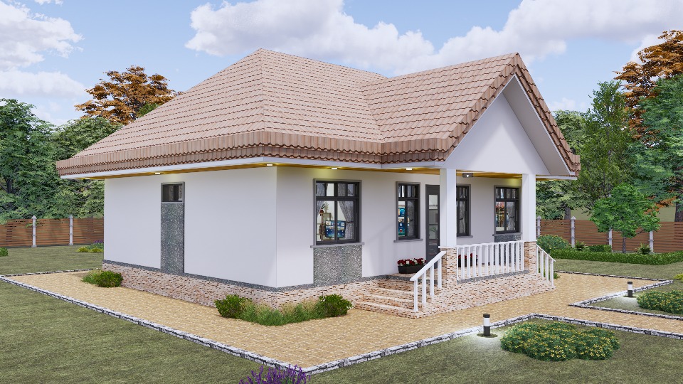 izquierda planos CS1P k48