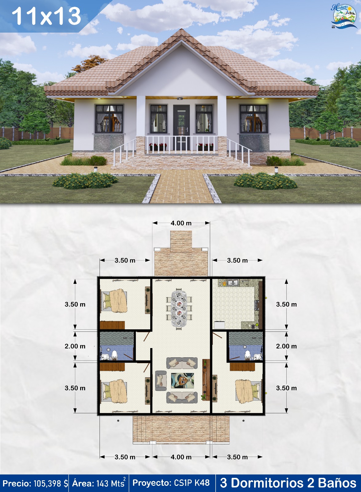 pinterest planos CS1P k48