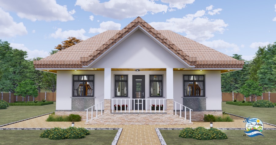 portada web planos CS1P k48