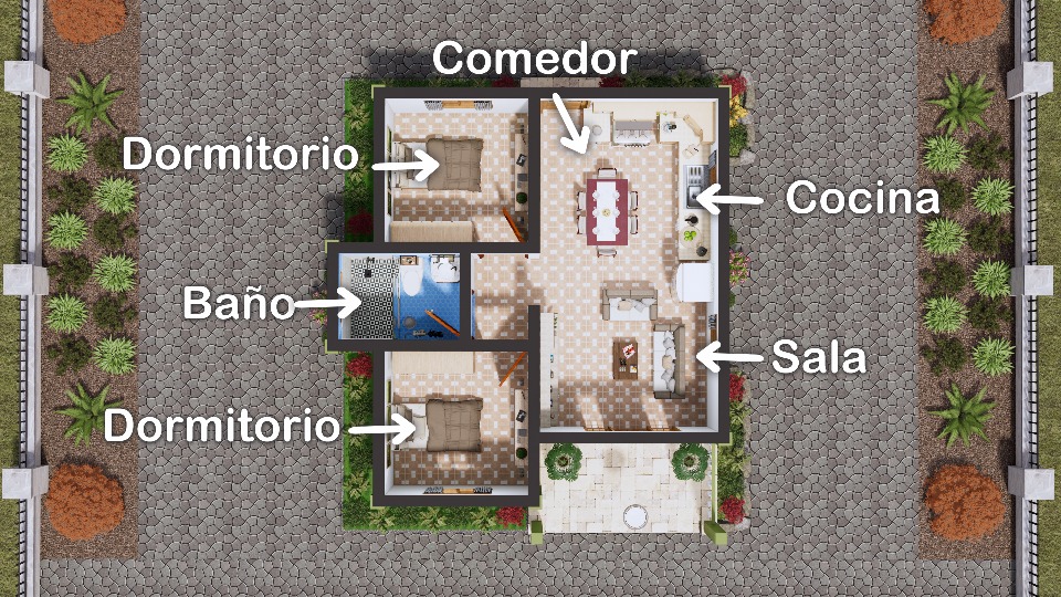 distribucionplanos CS1P k6