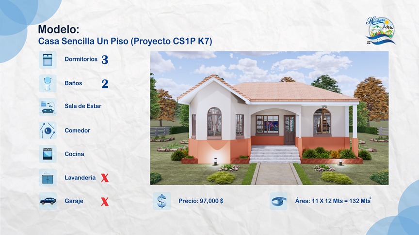 1 planos casa CS1P k7