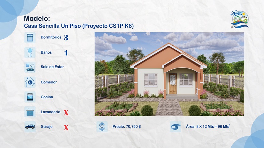 1 planos casa cs1p k8