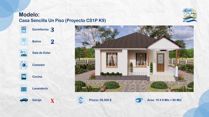 1 planos casa cs1p k9