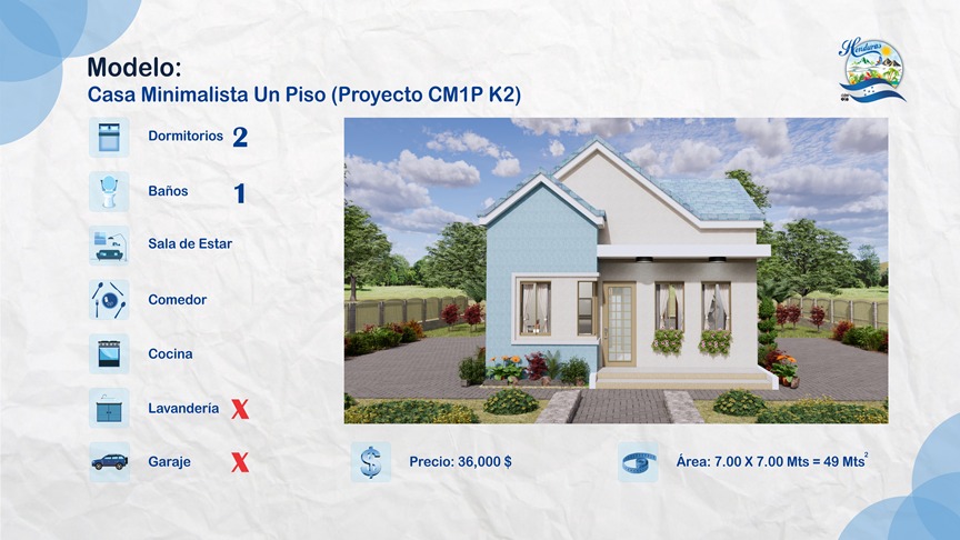 1 planos casa CMP K2