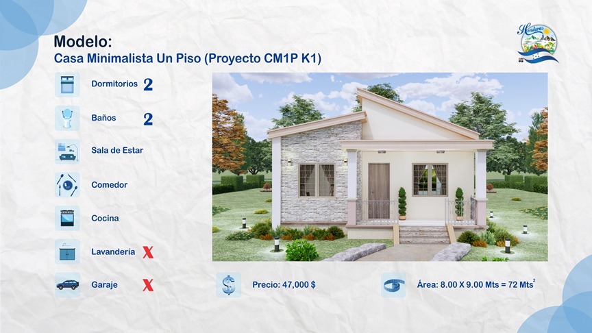 1 planos casa CM1P K1