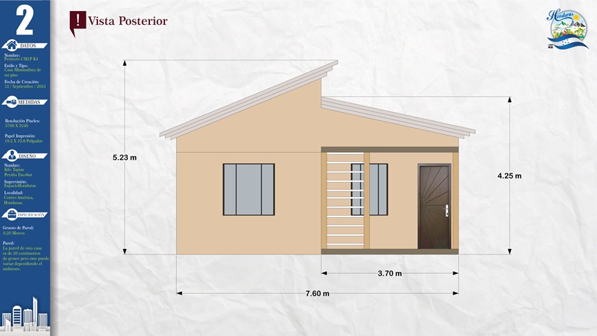 3 planos de casa cm1p c4