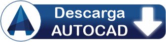 descargas autocad