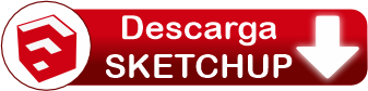 descargas sketchup